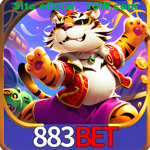 883Bet